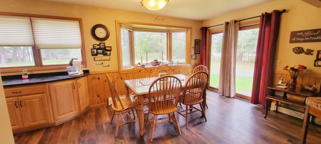 6 - 10610 Pine Arbor Dr, Condo with 4 bedrooms, 3 bathrooms and 2 parking in Arbor Vitae WI | Image 9