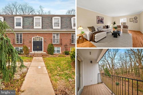 apt-3b-327 Homeland Southway, BALTIMORE, MD, 21212-3258 | Card Image