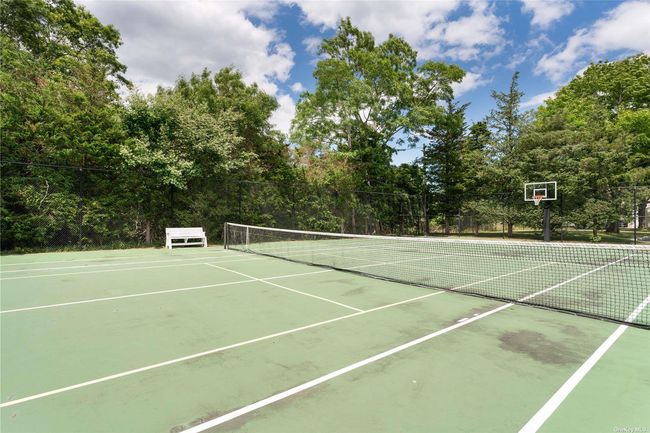 16 - 61 W Tiana Rd, Home with 2 bedrooms, 1 bathrooms and 1 parking in Hampton Bays NY | Image 26