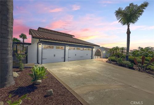 26862 Salazar Dr, Mission Viejo, CA, 92691-5014 | Card Image