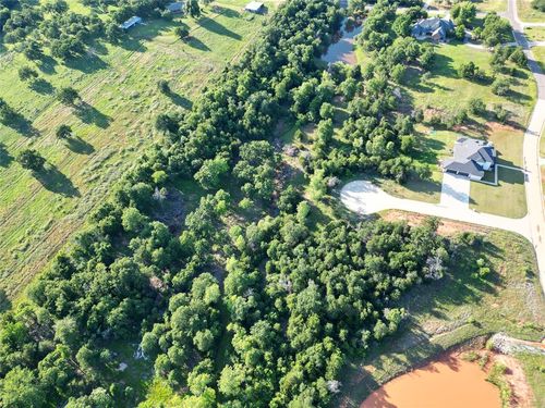 18286 Chelsea Cir, Newalla, OK, 74857 | Card Image