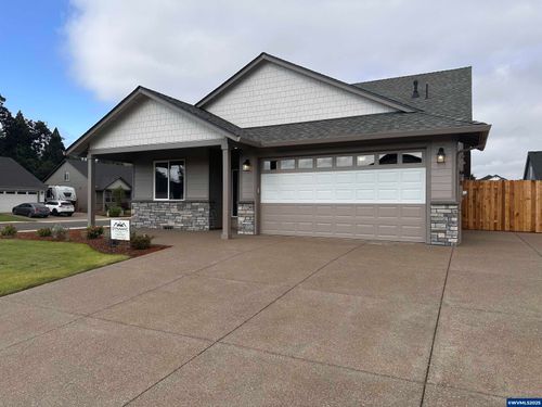 243 Ne Pine St, Sublimity, OR, 97385 | Card Image