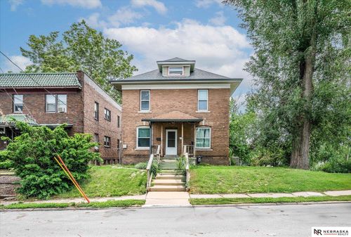 2567 Marcy St, Omaha, NE, 68105-1656 | Card Image