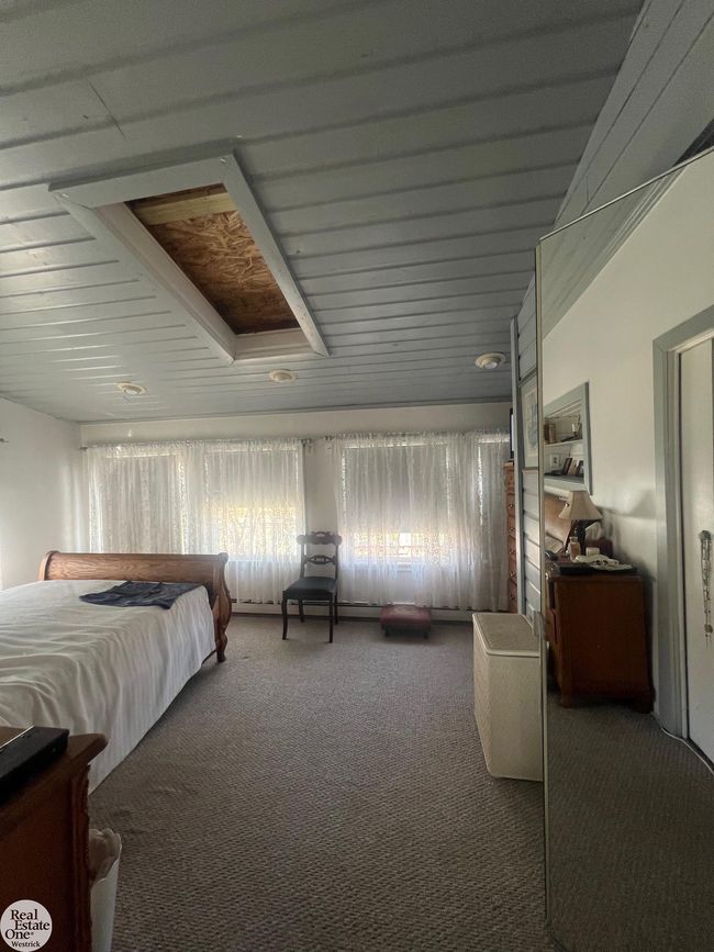Bedroom 1 | Image 26