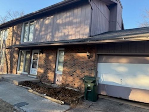 1015 Sierra Ct, University Park, IL, 60484-3237 | Card Image