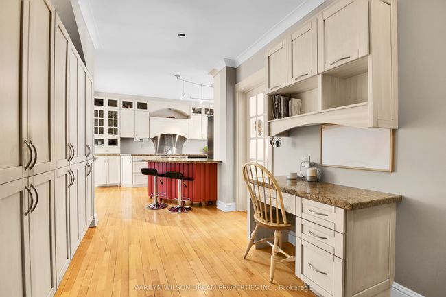 180 Lansdowne Rd S, House other with 5 bedrooms, 4 bathrooms and 4 parking in Rockcliffe ON | Image 23