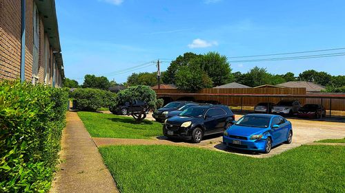 8360-8360 Jorine Dr, Houston, TX, 77036-7336 | Card Image