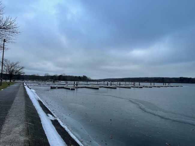 Marina. | Image 25
