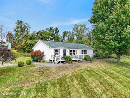 11008 Valley View Drive, Clarks Summit, PA, 18411 | Card Image