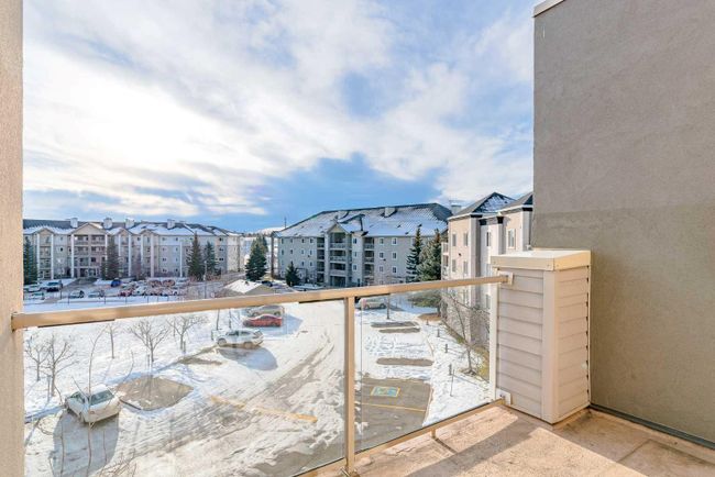 412 - 6000 Somervale Court Sw, Home with 2 bedrooms, 2 bathrooms and 2 parking in Calgary AB | Image 11
