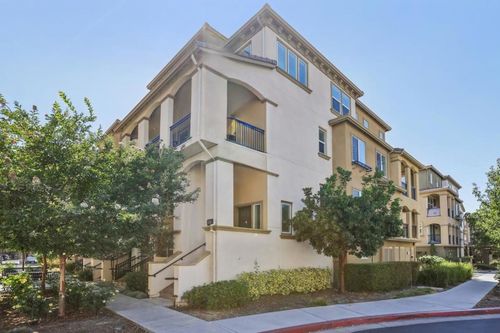 38975 Primula Ter, Newark, CA, 94560-4879 | Card Image