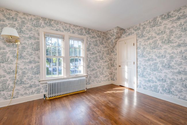 106 Rust Ave, House other with 5 bedrooms, 5 bathrooms and null parking in Big Rapids MI | Image 29