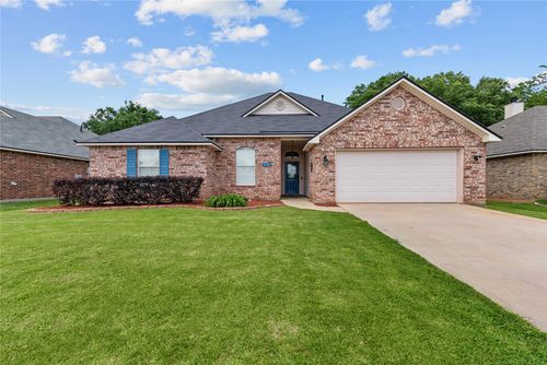 208 Avondale Ln, Bossier City, LA, 71112-4265 | Card Image