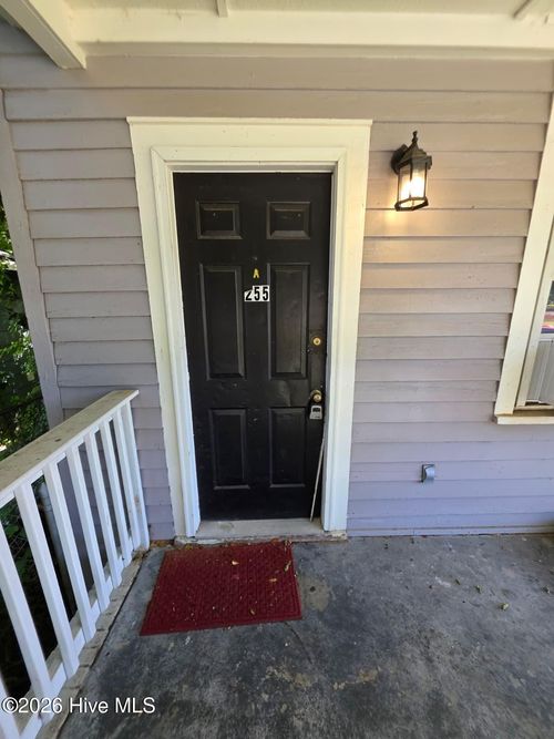 255 Watkins St, Augusta, GA, 30901-2563 | Card Image