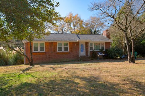 3509 Lawson Rd, Aiken, SC, 29801-2915 | Card Image