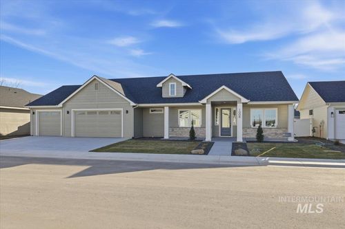 1006 Whitewater Way, Emmett, ID, 83617-5145 | Card Image