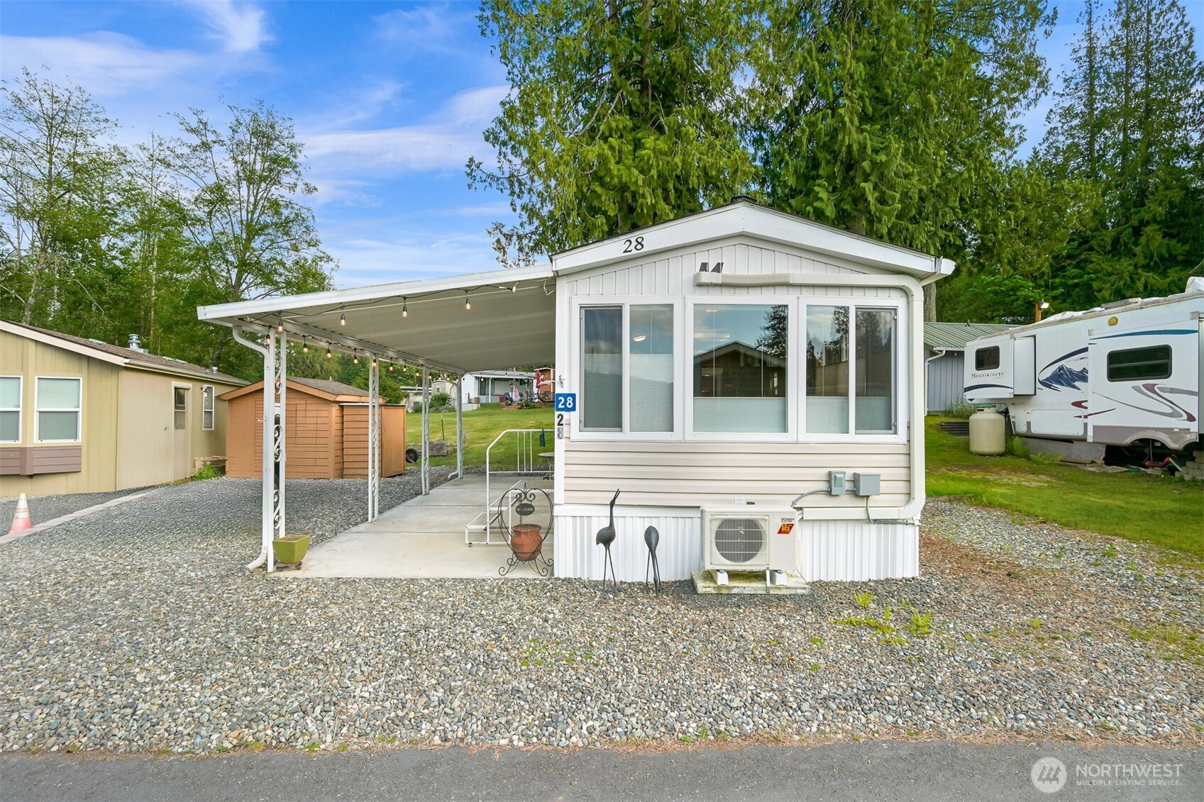 Residential in Bellingham 4