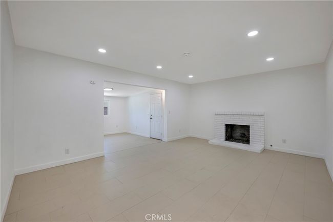 8888 Patrero St, House other with 5 bedrooms, 2 bathrooms and 2 parking in Riverside CA | Image 39