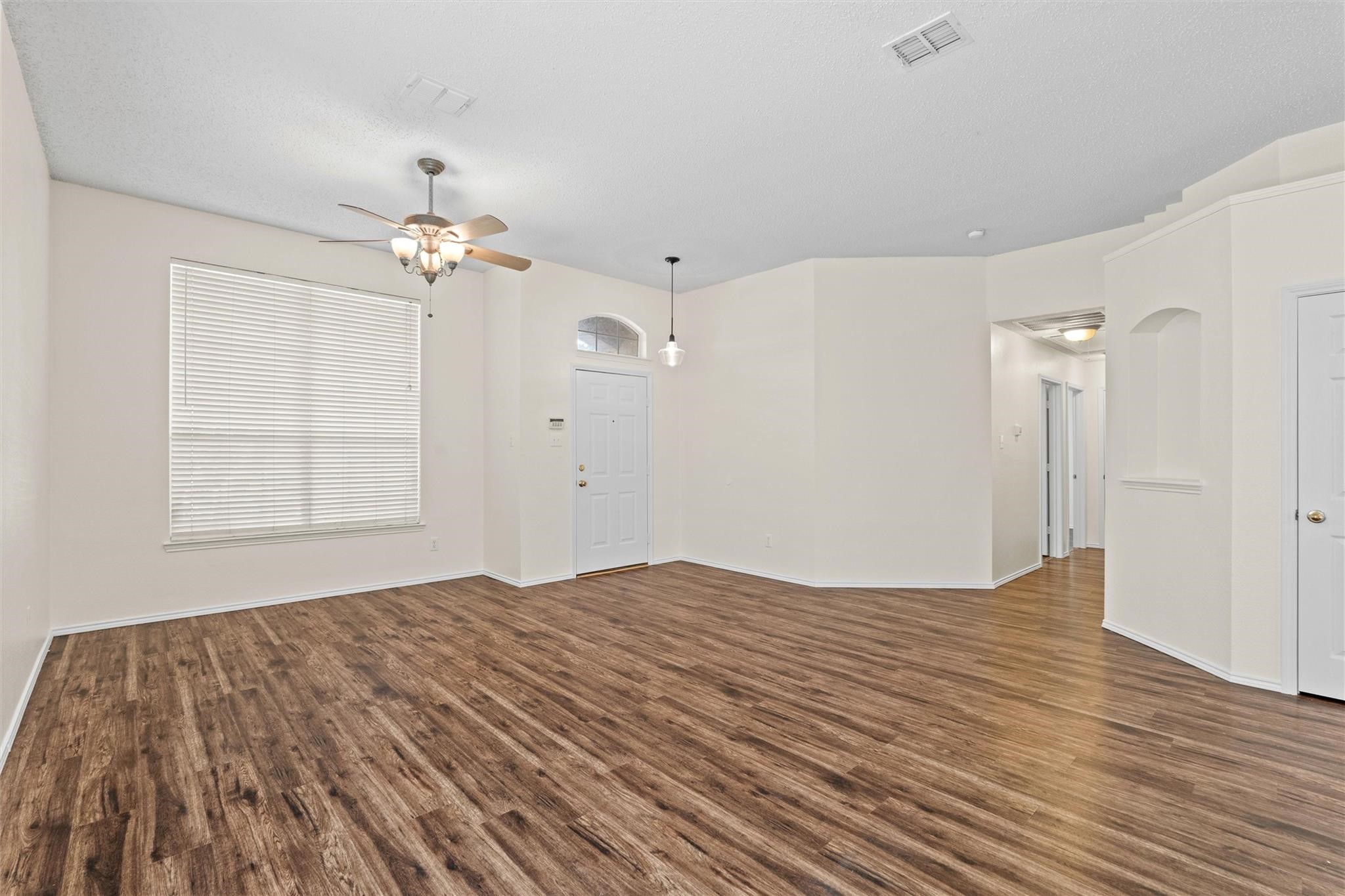 Residential in Allen 5