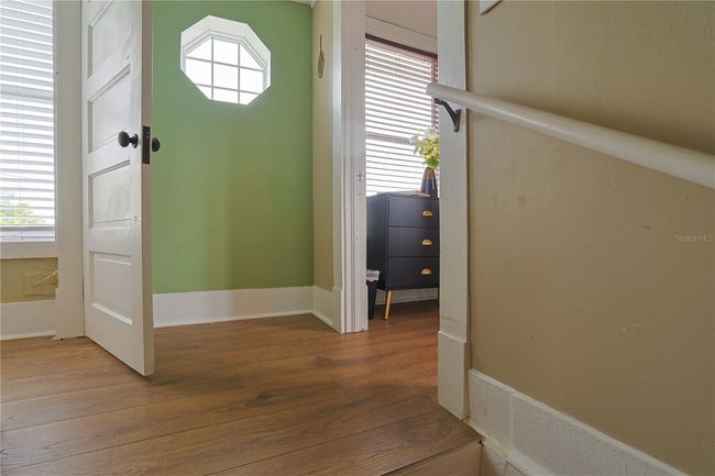 416 N Peninsula Dr, House other with 5 bedrooms, 4 bathrooms and null parking in Daytona Beach FL | Image 34