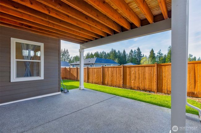 6599 Skipper Ln Se, House other with 4 bedrooms, 4 bathrooms and 3 parking in Port Orchard WA | Image 31