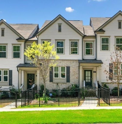 309 Vista Ln, Woodstock, GA, 30189-1106 | Card Image