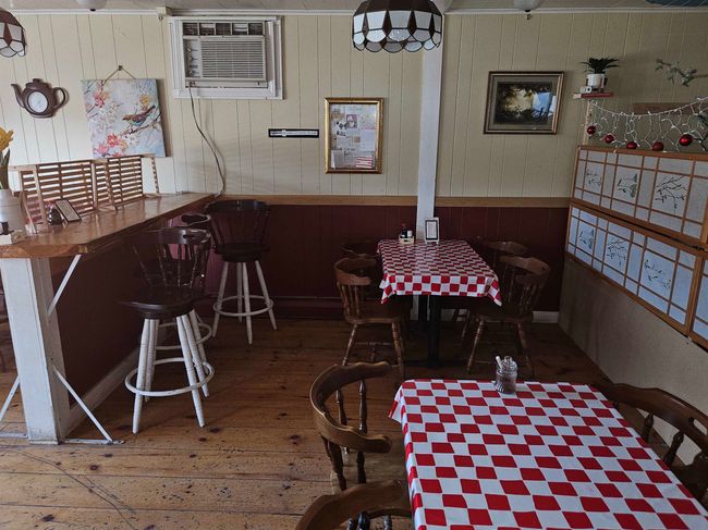 16 N Main St, House other with 0 bedrooms, 3 bathrooms and null parking in Lisbon NH | Image 12