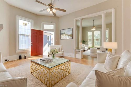 222 Clay St, Suffolk, VA, 23434-5207 | Card Image