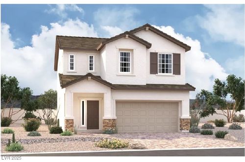 9935 W Meranto Ave, Las Vegas, NV, 89178-9415 | Card Image