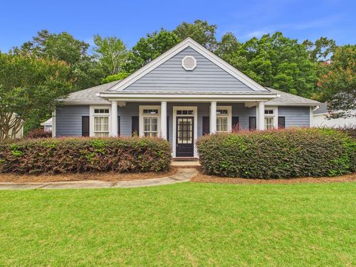 5119 Boone Links Ln, Columbus, GA, 31909-8045 | Card Image
