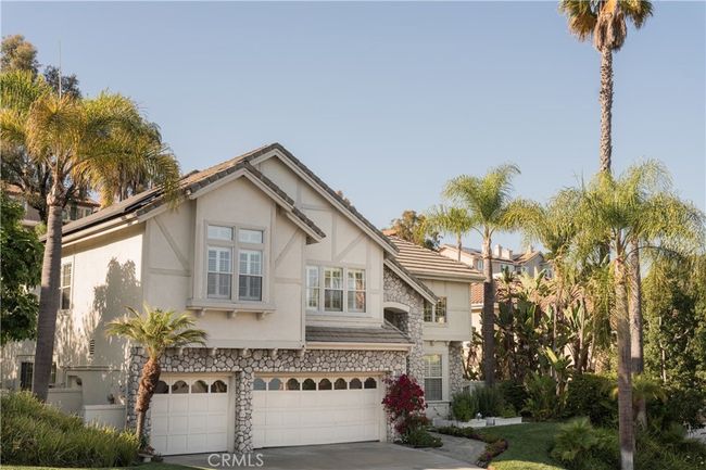 27153 Woodbluff Rd, House other with 5 bedrooms, 5 bathrooms and 3 parking in Laguna Hills CA | Image 39