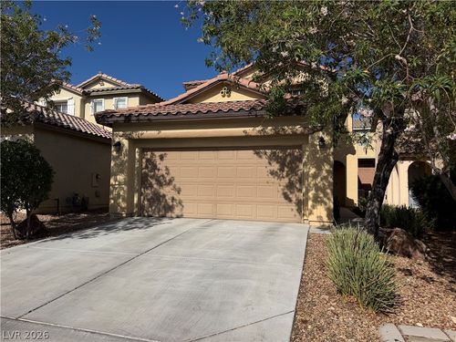 9761 Plane Tree Ct, Las Vegas, NV, 89178-7592 | Card Image