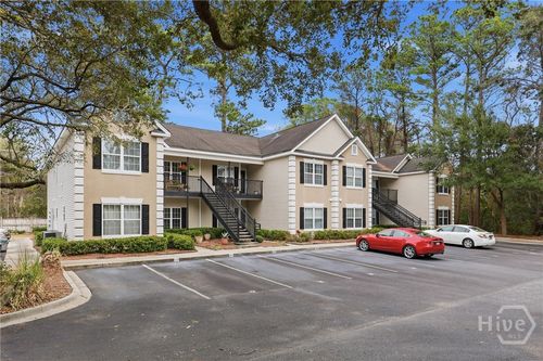 22-22 River Walk, Savannah, GA, 31410-1563 | Card Image