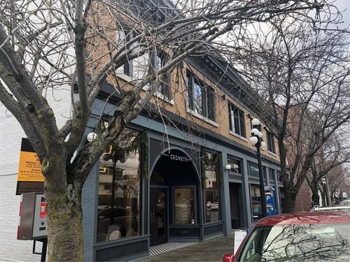 2nd-floor-825 Broughton St, Victoria, BC, V8W1E5 | Card Image