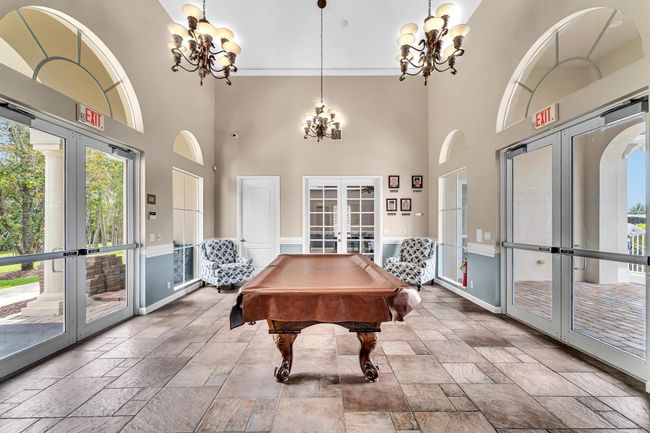 755 Sw River Bend Cir, House other with 4 bedrooms, 3 bathrooms and null parking in Stuart FL | Image 36