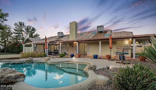 2038 S Ash Cir, Mesa, AZ, 85202-6555 | Card Image