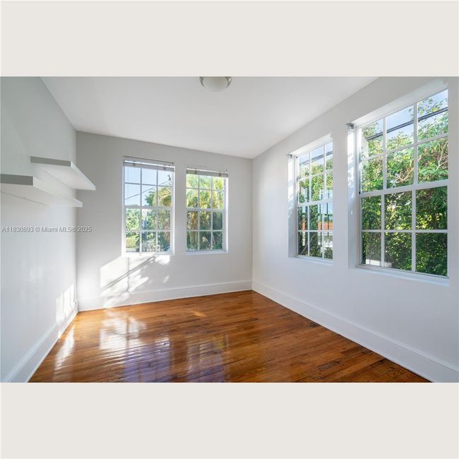 APT-12 - 4349 Sheridan Ave, Condo with 1 bedrooms, 1 bathrooms and null parking in Miami Beach FL | Image 7