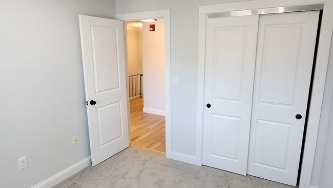 228 - 228 Greenbrook Dr, Condo with 2 bedrooms, 2 bathrooms and 1 parking in Stoughton MA | Image 11
