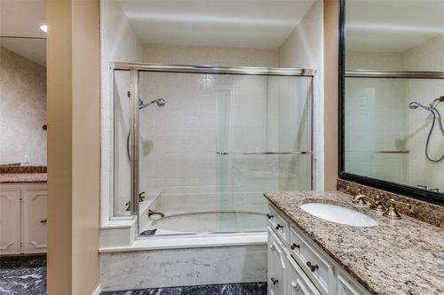 12065 De Or Dr, Dallas, TX, 75230-2229 | Card Image