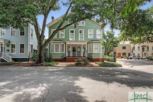 220 Houston St, savannah, GA, 31401-4112 | Card Image