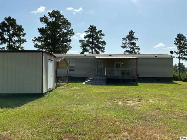 3574 Riser Rd, House other with 3 bedrooms, 2 bathrooms and null parking in Ruston LA | Image 23