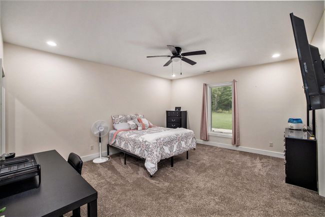 68363 Calvin Center Rd, House other with 3 bedrooms, 3 bathrooms and null parking in Cassopolis MI | Image 31
