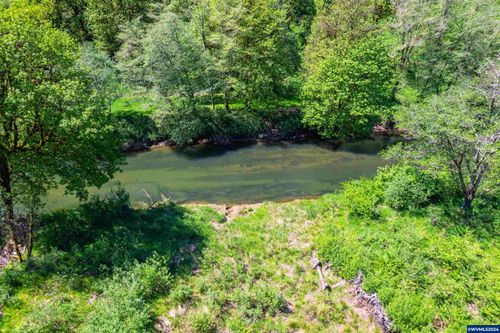 0 Harlan Rd, Toledo, OR, 97391 | Card Image