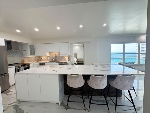 apt-505-3900 Galt Ocean Dr, Fort Lauderdale, FL, 33308-6624 | Card Image