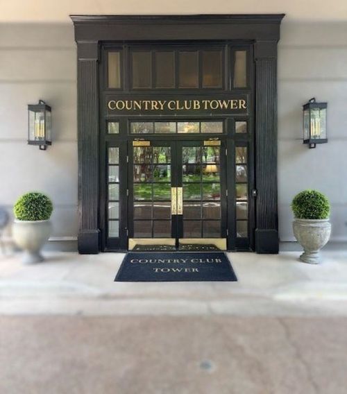 apt-400-585 S Greer St, Memphis, TN, 38111-3206 | Card Image