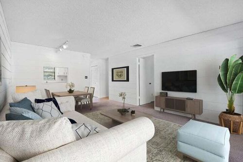 apt-2-205-2050 Oleander Blvd, Fort Pierce, FL, 34950-5391 | Card Image
