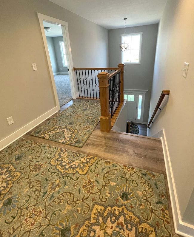 10205 Coronado Ct, House other with 4 bedrooms, 3 bathrooms and null parking in Plain City OH | Image 35