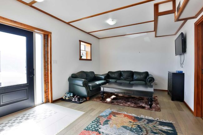 320 Railway Avenue, Home with 0 bedrooms, 0 bathrooms and null parking in Granum AB | Image 30