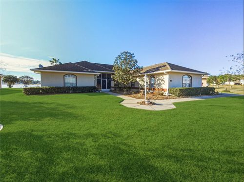 77 Hickory Loop, OCALA, FL, 34472-4122 | Card Image