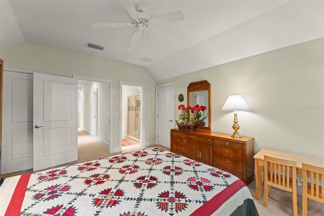 4000 Rouse Rd, House other with 4 bedrooms, 4 bathrooms and null parking in ORLANDO FL | Image 30